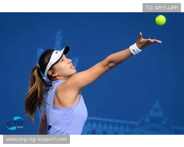 _女单争冠激烈，悬念直至最后一刻_，女单夺冠