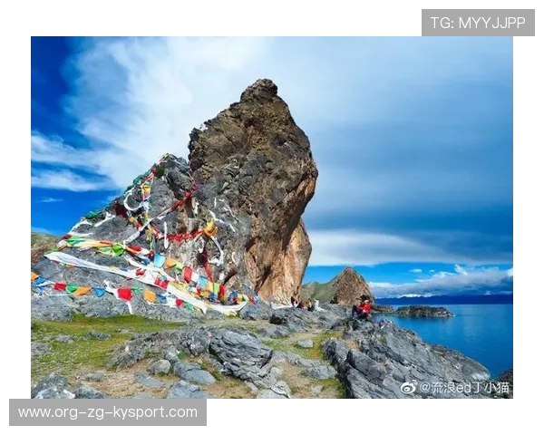 _极地极限跑：在极寒之地挑战人类极限_，极地是啥游戏