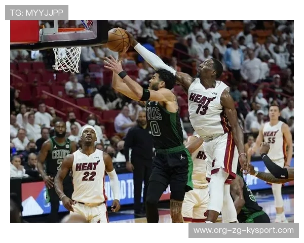 _凯尔特人再创佳绩，连续五场胜利_，凯尔特人队战绩