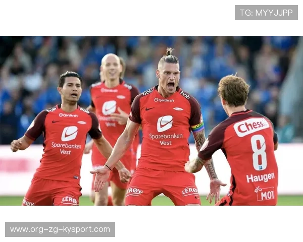 伯恩茅斯遭遇失利,保级前景堪忧,伯恩茅斯比赛直播 伯恩茅斯遭遇失利,保级前景堪忧,伯恩茅斯比赛直播