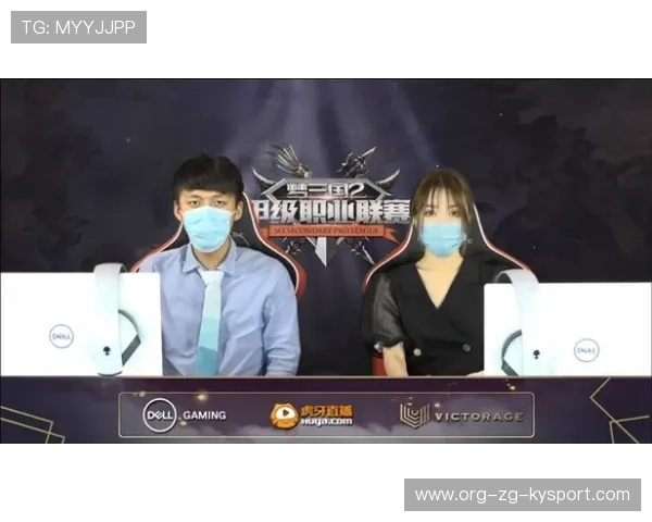 丹麦战队 CPH Wolves 将加强与社区的互动,丹麦队员名单 丹麦战队 CPH Wolves 将加强与社区的互动,丹麦队员名单