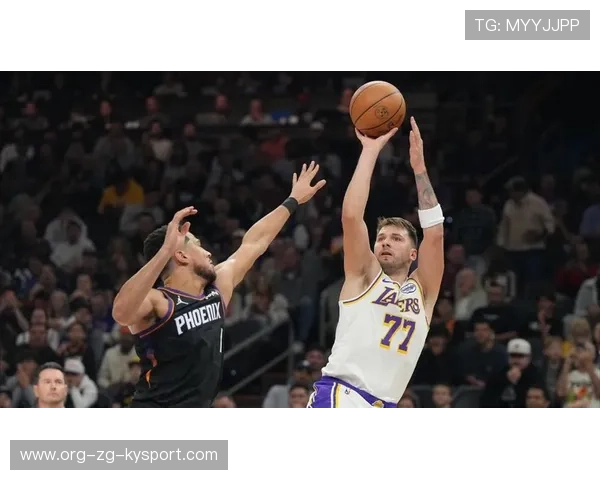 东契奇火力全开主场擒太阳，东契奇视频锦集