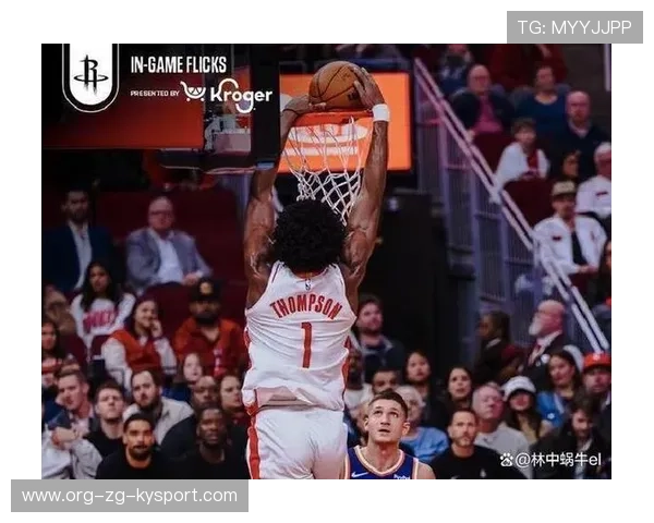 关键时刻球员火力全开，决胜负于一次出击，为热火带来7个总冠军