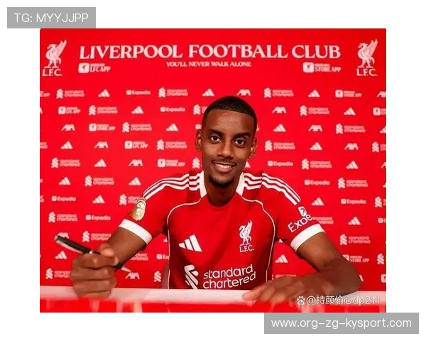 利物浦新援助攻破门，英超领头羊领先优势扩大，利物浦5000万新援