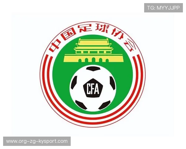 中国足球新技术示范基地在多地建立，助力行业科技升级，中国足球研究