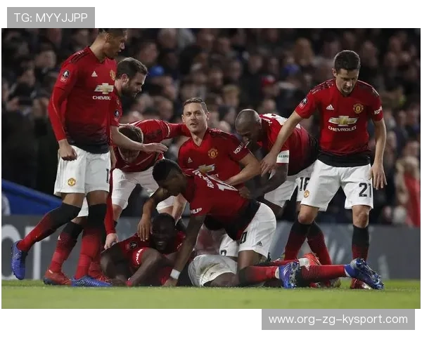 尤文若能继续保持信念，欧冠道路灯火可见