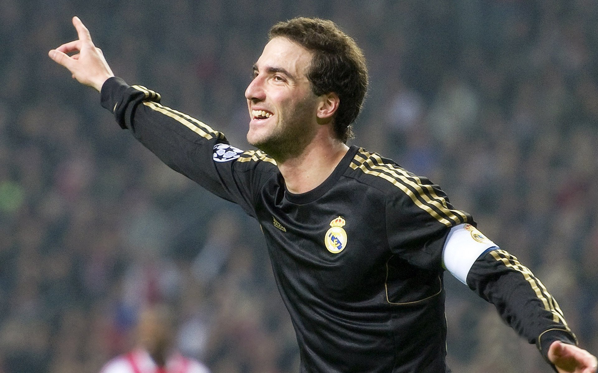 世俱杯夺冠赔率：谁能站到世界之巅？，世俱杯ds