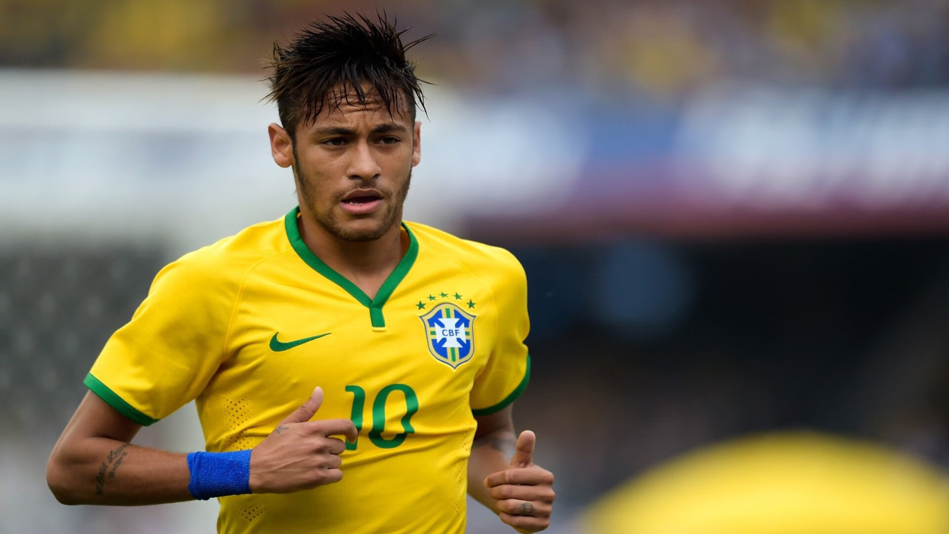 中国足协公布全新品牌形象主打现代与国际元素,中国足协官宣