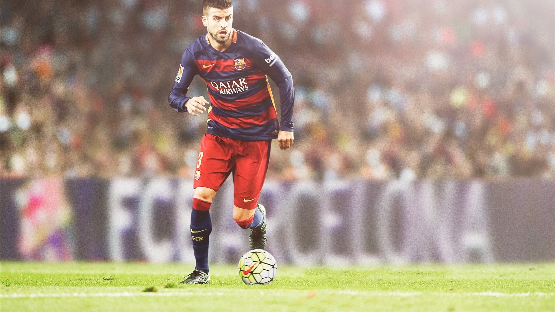 中国足球联赛球员职业成长路径明确分级,职业足球队员