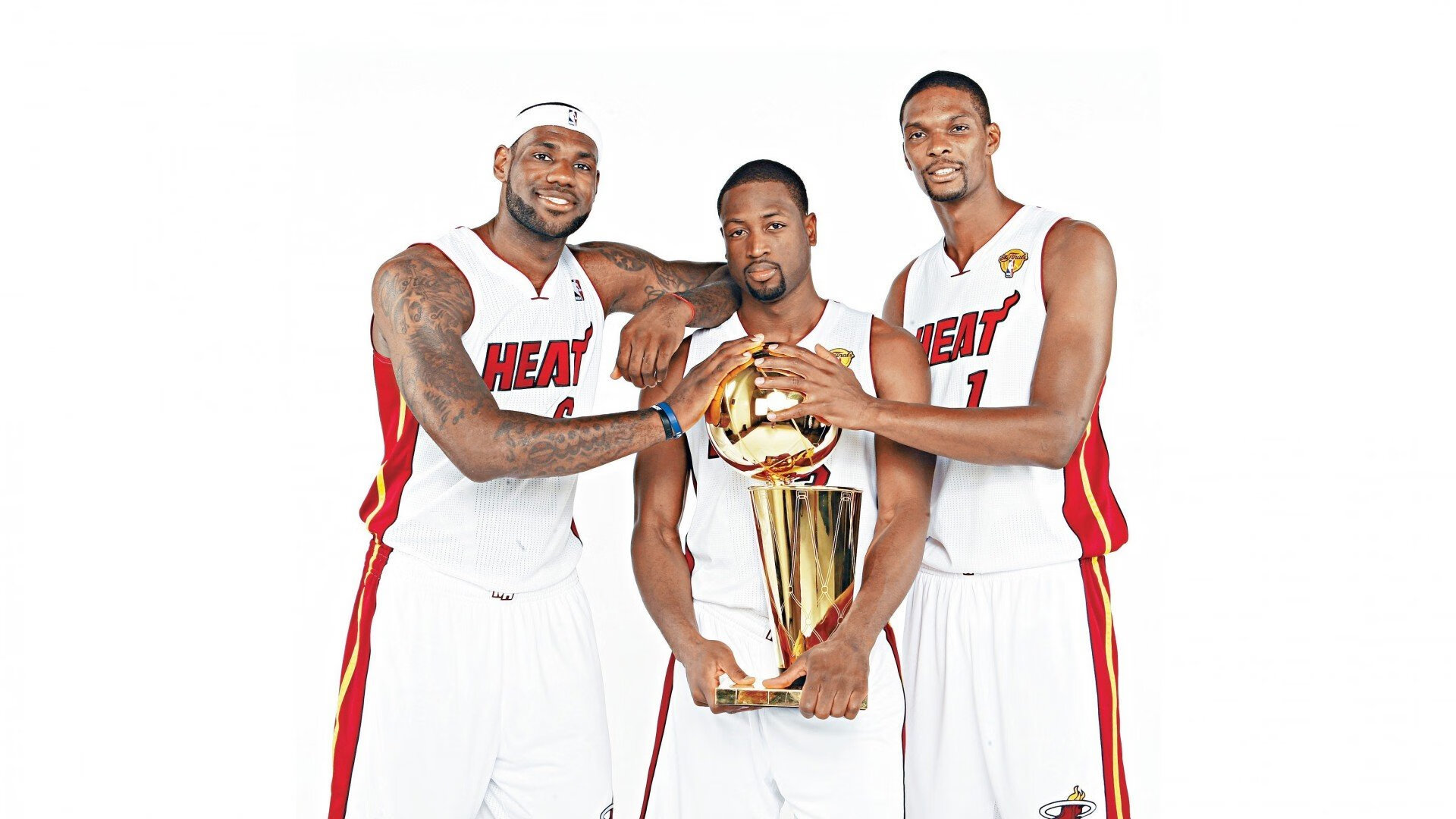 乔·莫伊:全黑队的前锋巨人,scrum核心的强力支柱,乔乔莫伊斯三部曲