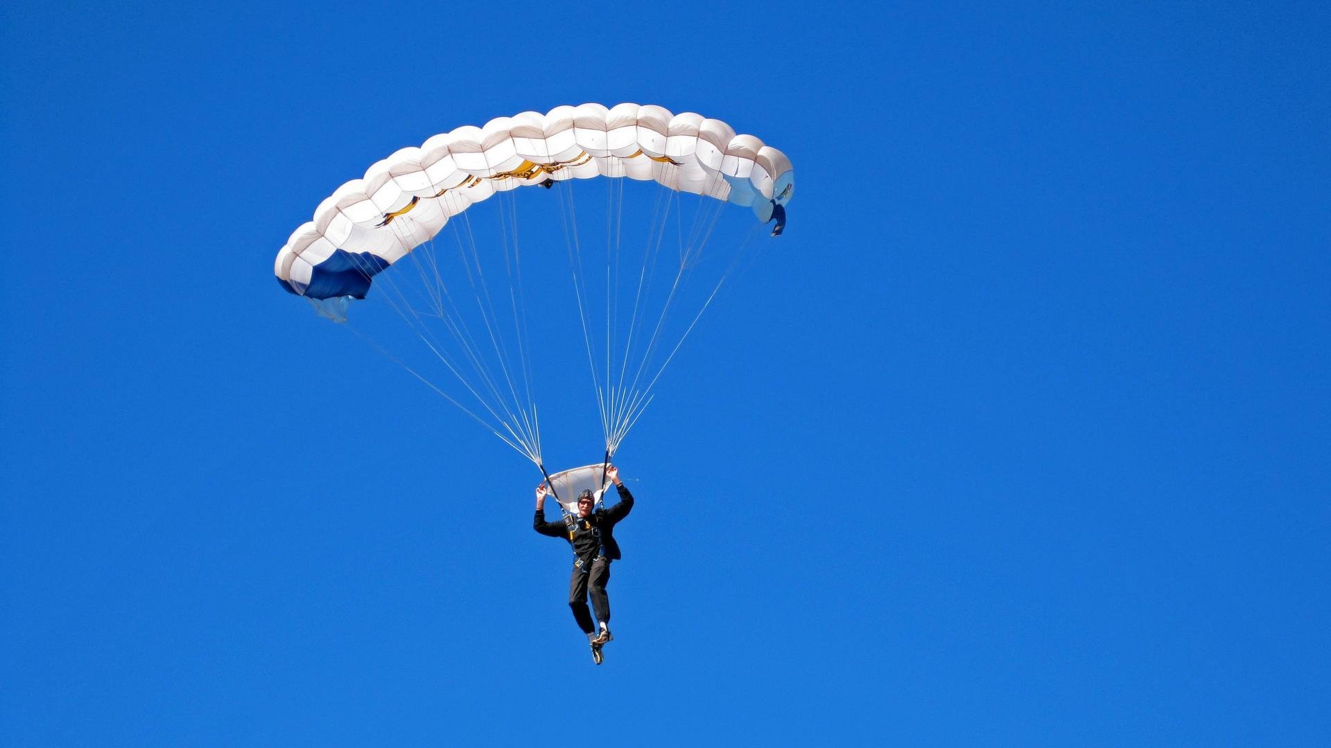 体育新闻中心协同推进体育行业媒资管理一体化，体育新闻媒体有哪些