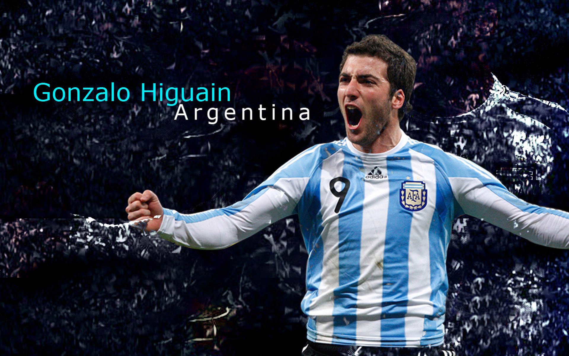 全国青少年体操锦标赛小将力压群雄，全国少年体操总决赛