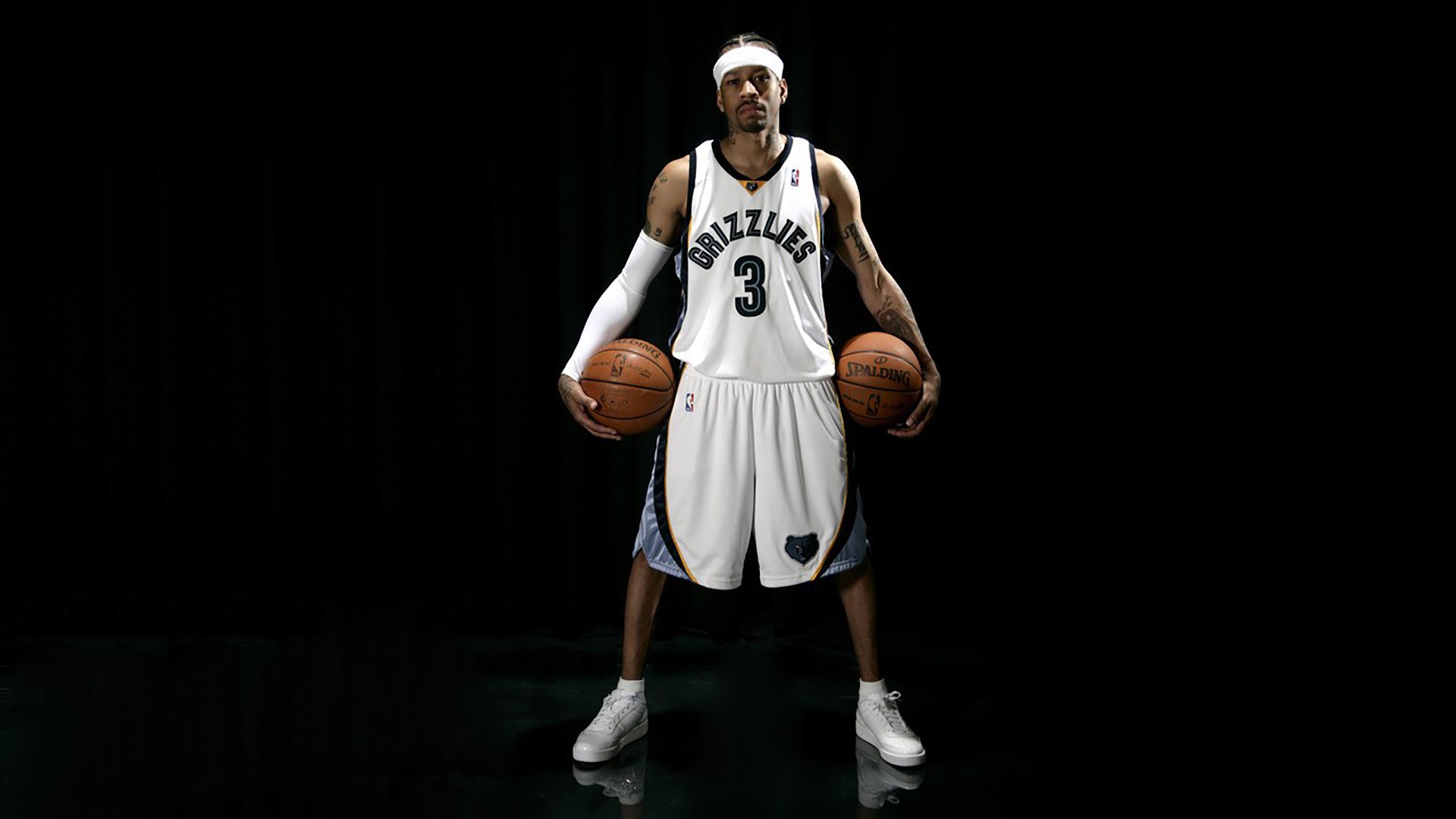 加拿大队未来展望：强化青训体系，培养未来的世界冠军，imo加拿大队