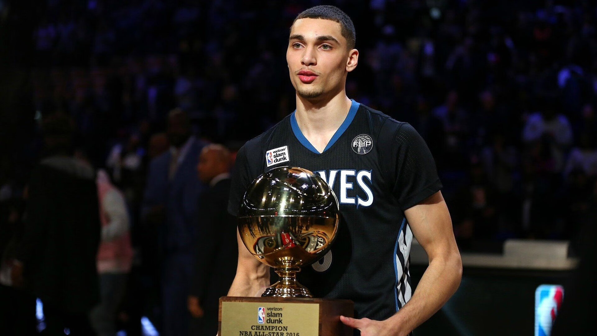 南非羚羊队的进攻核心:球员精准的跑位与球技让他们如猛虎下山