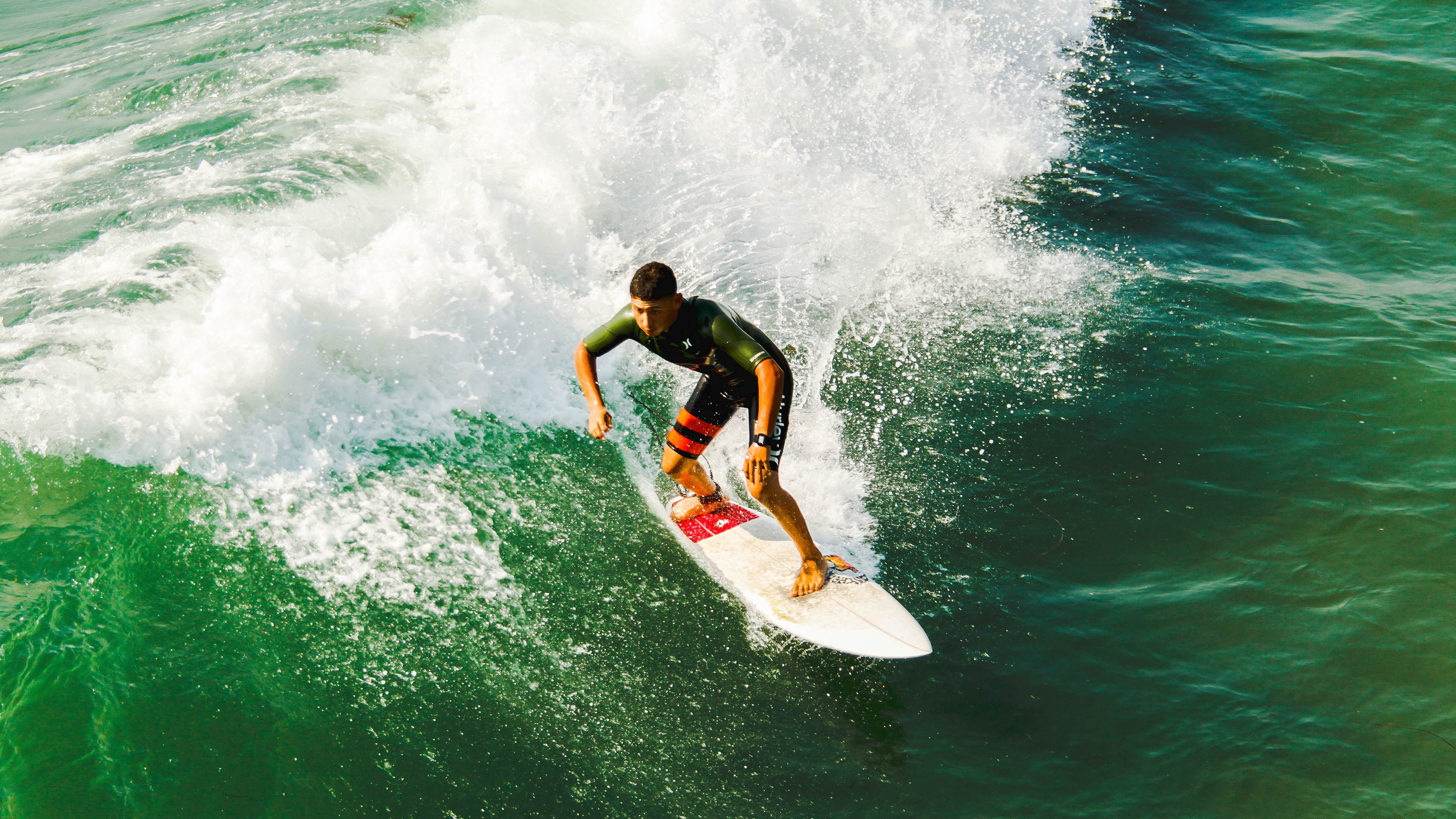 巴西队在南美预赛中领跑,晋级几无悬念