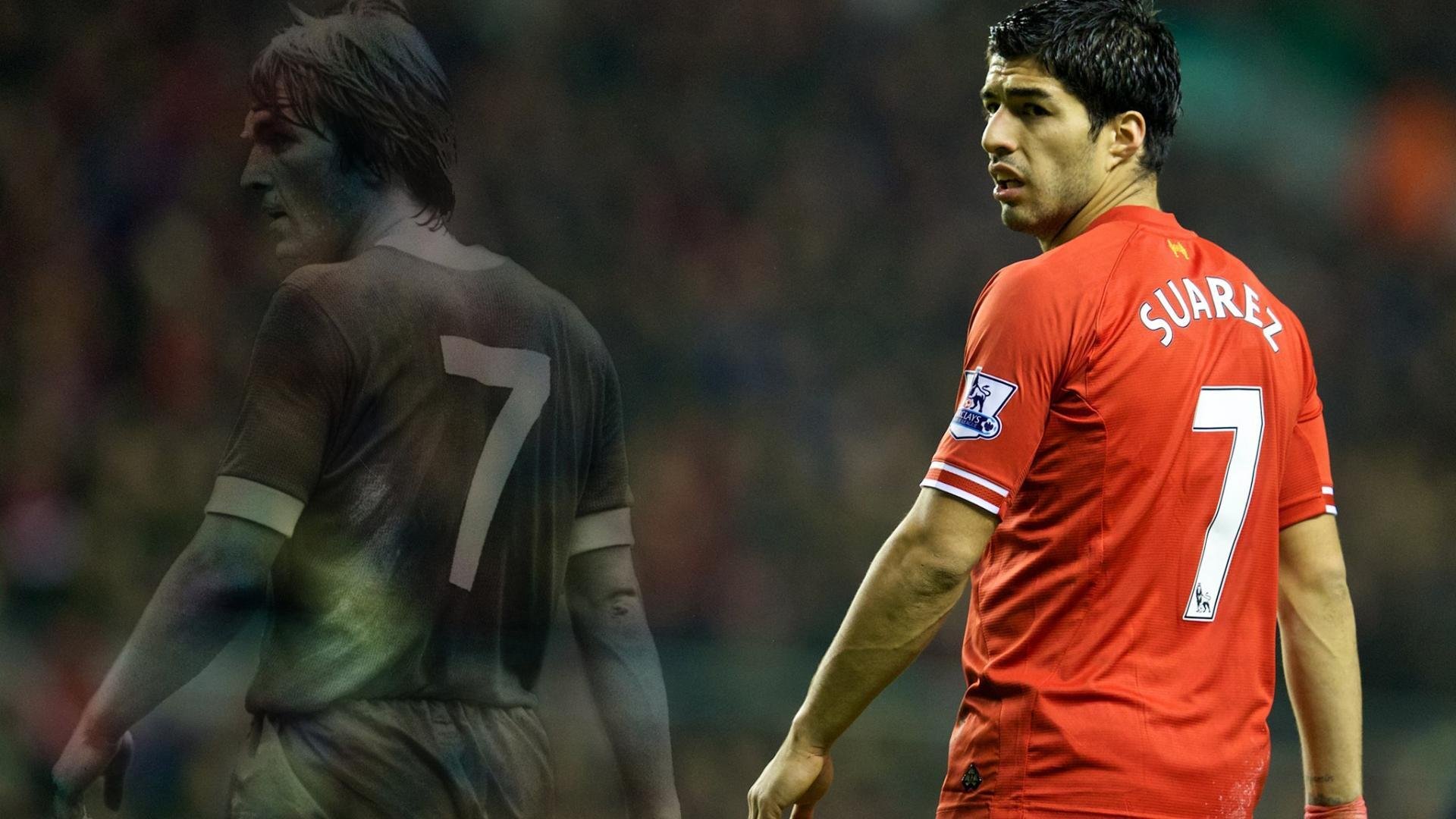 意甲快速反击:瞬间突破,赢得满堂彩!,意甲对阵