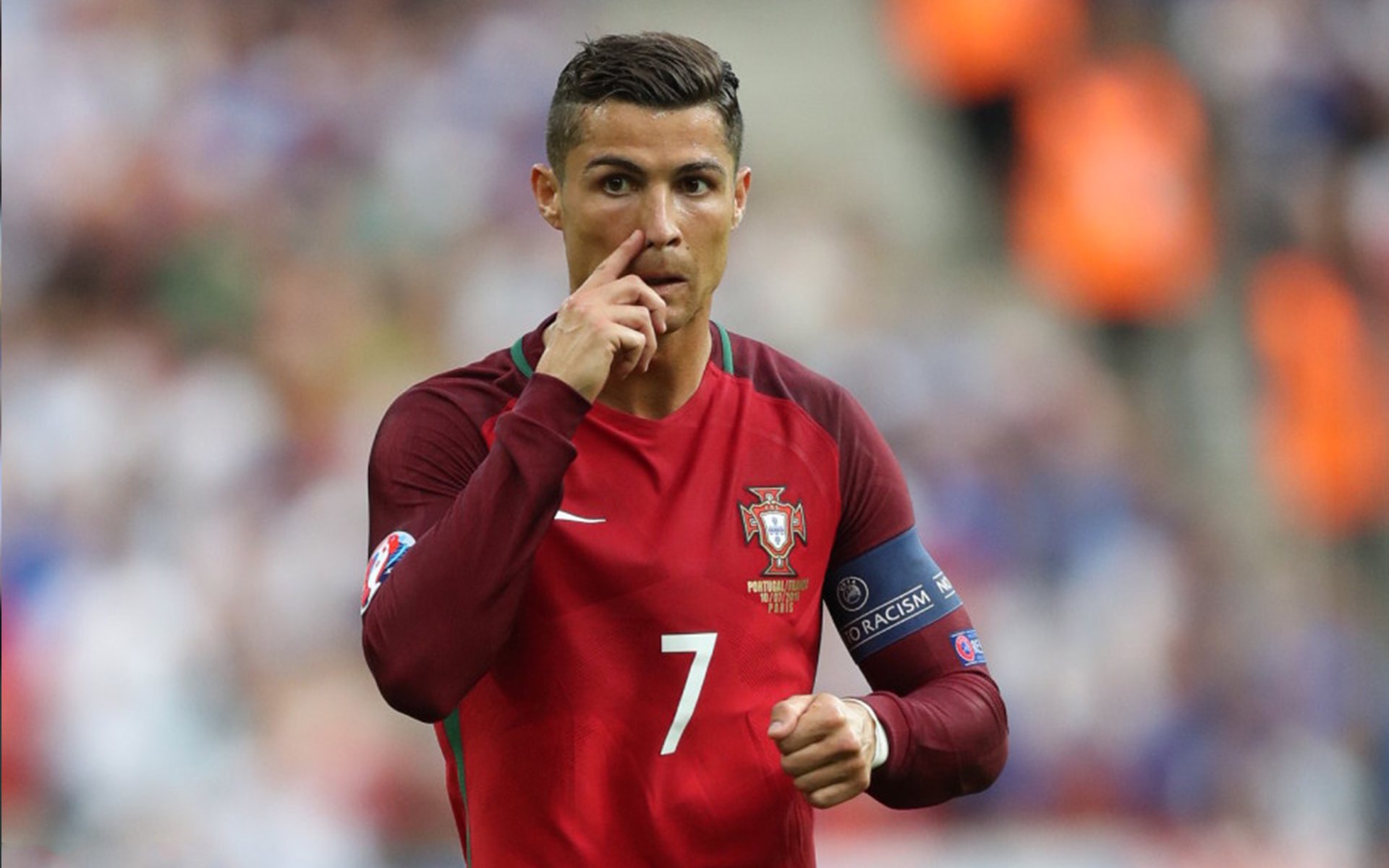 拉文谈心态调整称需摆脱压力困扰，拉文还有提升空间吗