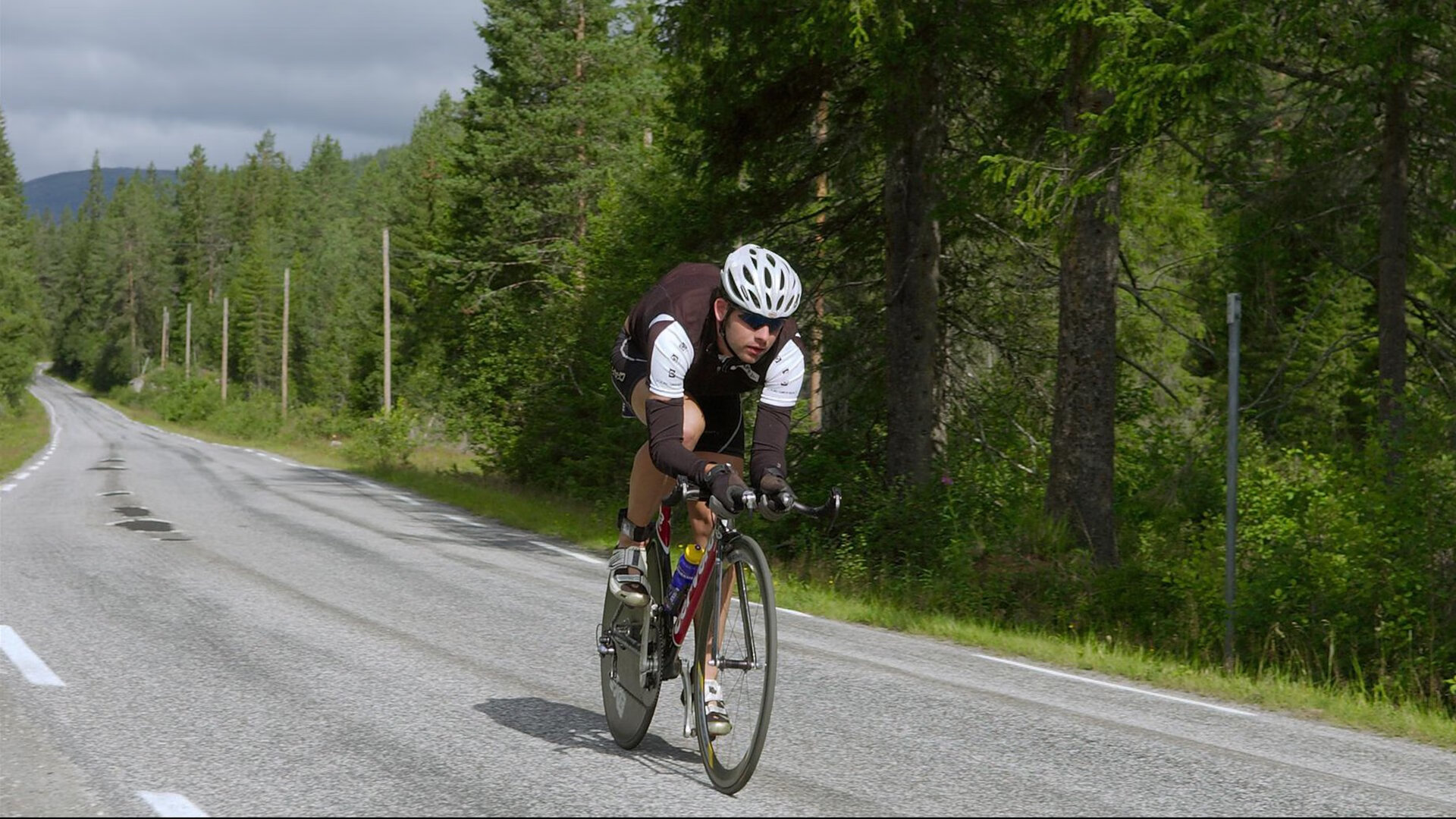控球球队是否构建节奏安全带保障持续推进能力，控制球队犯规什么意思