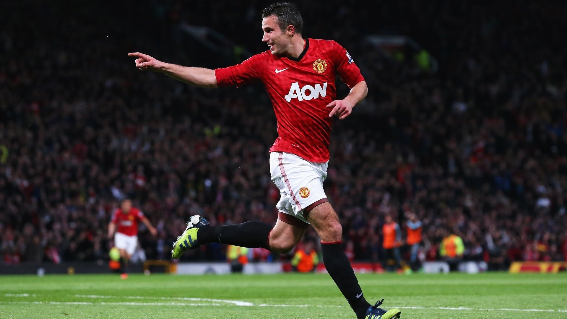 法甲炽热战鼓:点燃全场的激情火焰,炽热战争