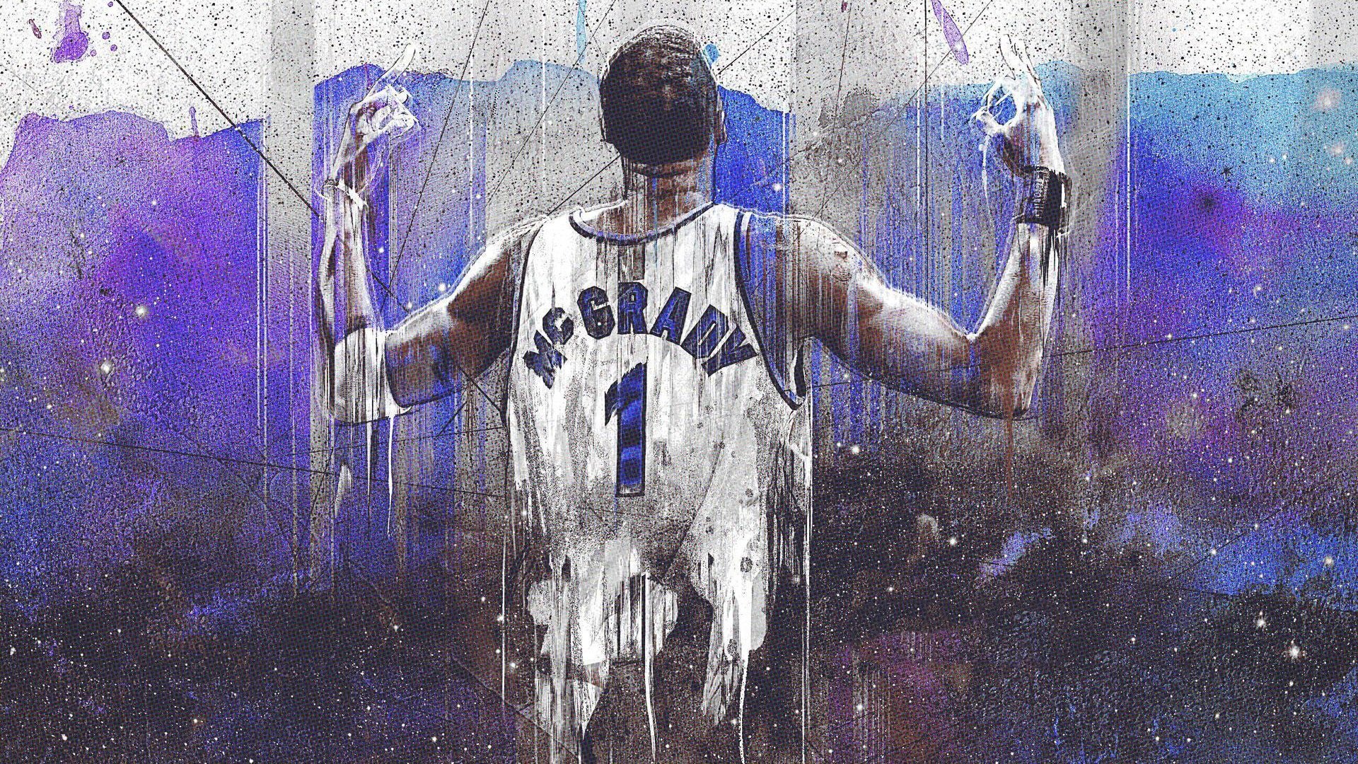 篮球运动员比赛心理调节技术及实证研究，篮球心理训练方法